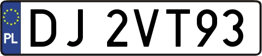 DJ2VT93