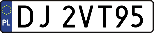 DJ2VT95