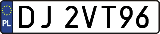 DJ2VT96