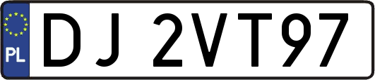 DJ2VT97