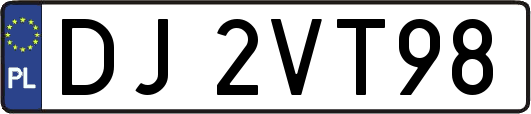 DJ2VT98
