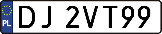 DJ2VT99