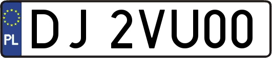 DJ2VU00