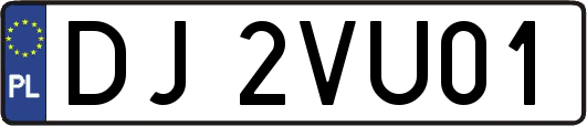 DJ2VU01