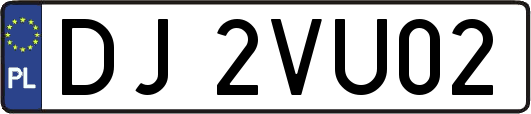 DJ2VU02