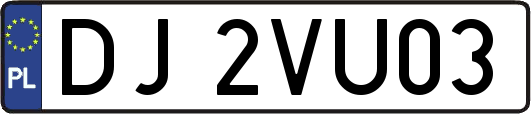 DJ2VU03