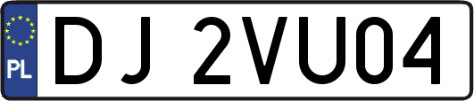 DJ2VU04