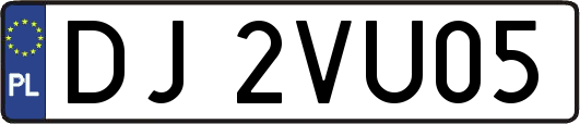 DJ2VU05