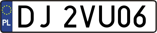 DJ2VU06