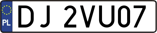 DJ2VU07