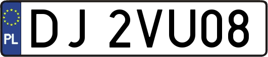 DJ2VU08