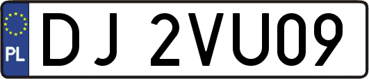 DJ2VU09