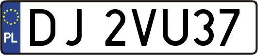 DJ2VU37
