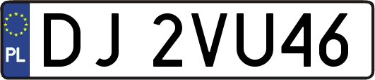 DJ2VU46