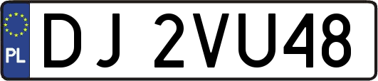 DJ2VU48