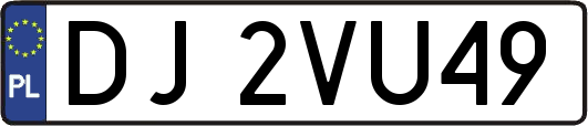 DJ2VU49