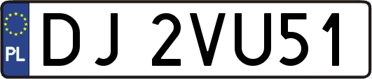 DJ2VU51