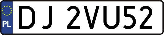 DJ2VU52
