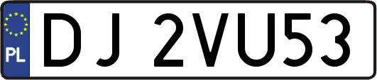 DJ2VU53
