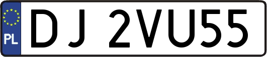 DJ2VU55