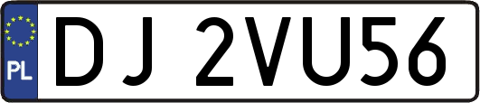 DJ2VU56