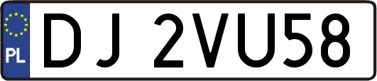 DJ2VU58