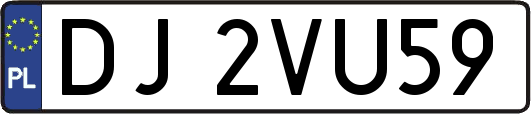DJ2VU59