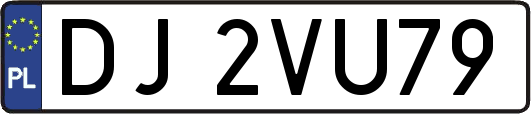 DJ2VU79