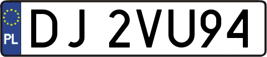 DJ2VU94