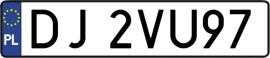 DJ2VU97