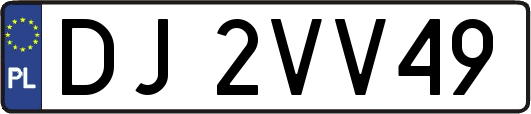 DJ2VV49