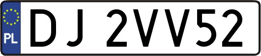 DJ2VV52