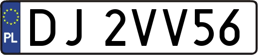 DJ2VV56