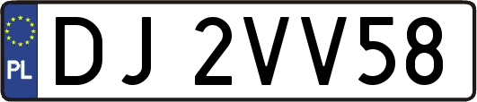 DJ2VV58
