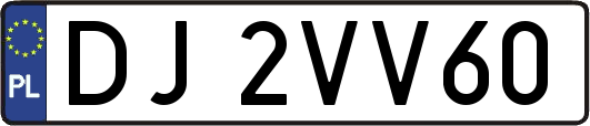DJ2VV60