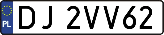 DJ2VV62
