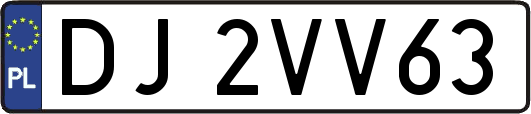 DJ2VV63