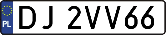 DJ2VV66