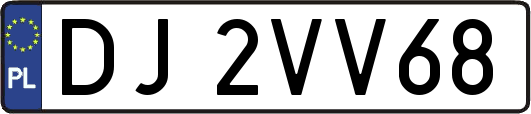 DJ2VV68
