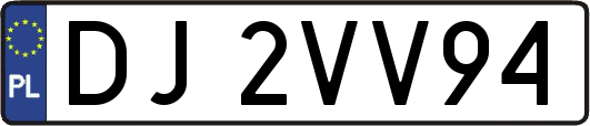 DJ2VV94