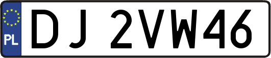 DJ2VW46