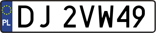 DJ2VW49