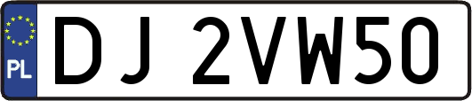 DJ2VW50