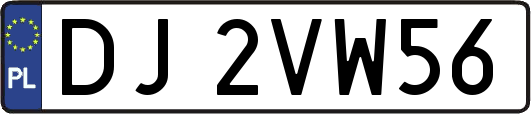 DJ2VW56