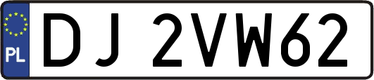 DJ2VW62