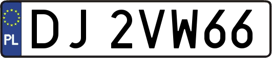 DJ2VW66