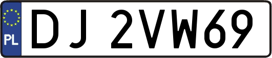DJ2VW69