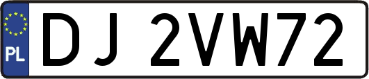 DJ2VW72