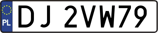 DJ2VW79
