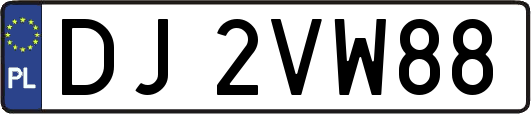 DJ2VW88